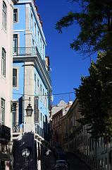 773-Lisbona,2 settembre 2012